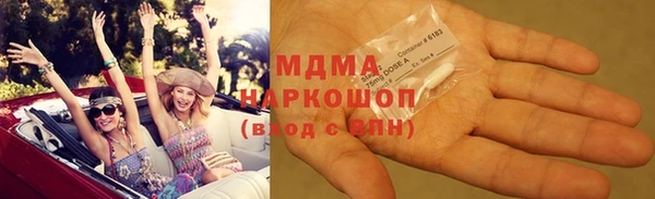 шишки Баксан