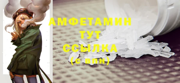 шишки Баксан