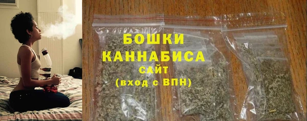 дурь Балабаново