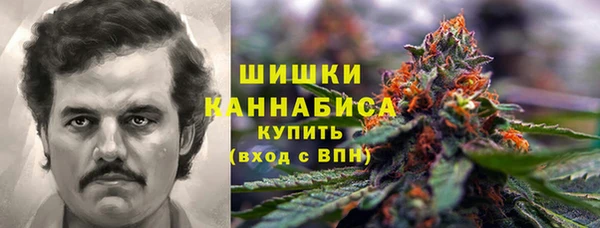 дурь Балабаново